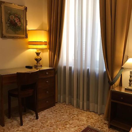 روما Nori Guest House المظهر الخارجي الصورة