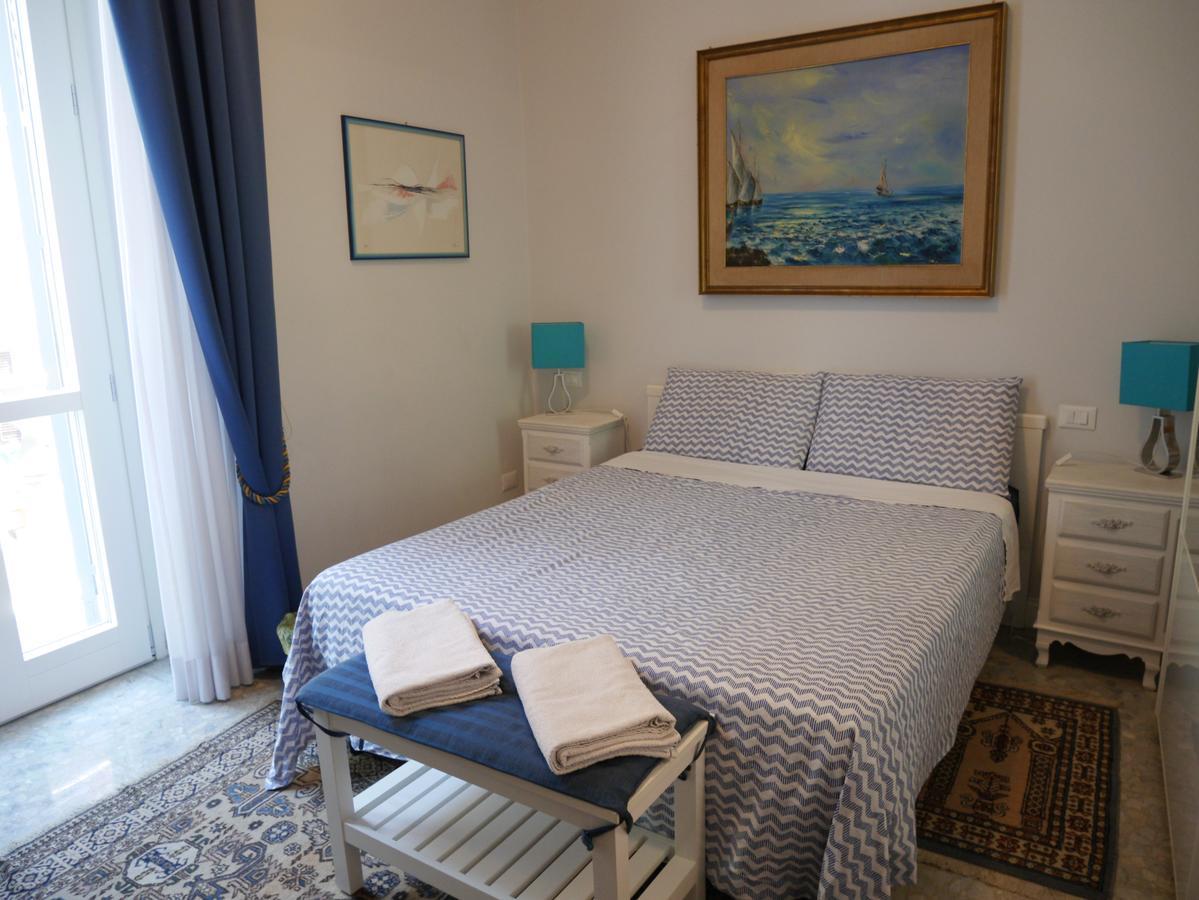 روما Nori Guest House المظهر الخارجي الصورة
